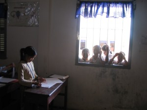 Cambodia Vietnam 1 393