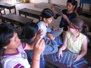 Cambodia Vietnam 1 524